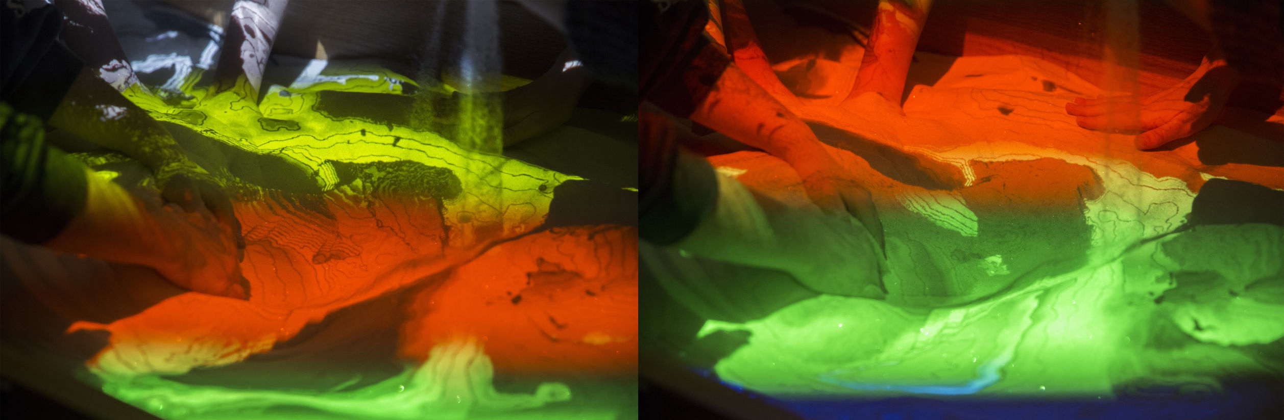 how to deal with overblown highlights using darktable how to deal with overblown highlights using darktable