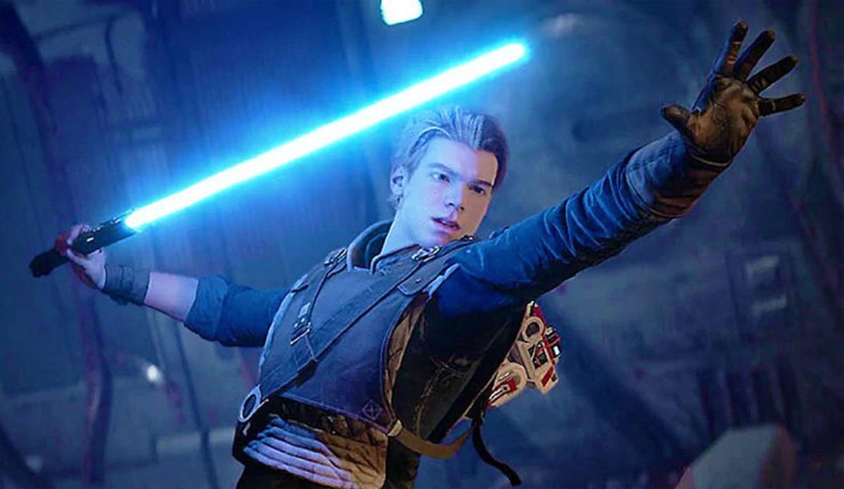 MOMS-CSM-GAME-REVU-STARWARS-JEDI-2-MCT