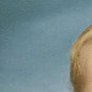 Obituary: John “Johnny” Brown | Magic Valley Obituaries ...
