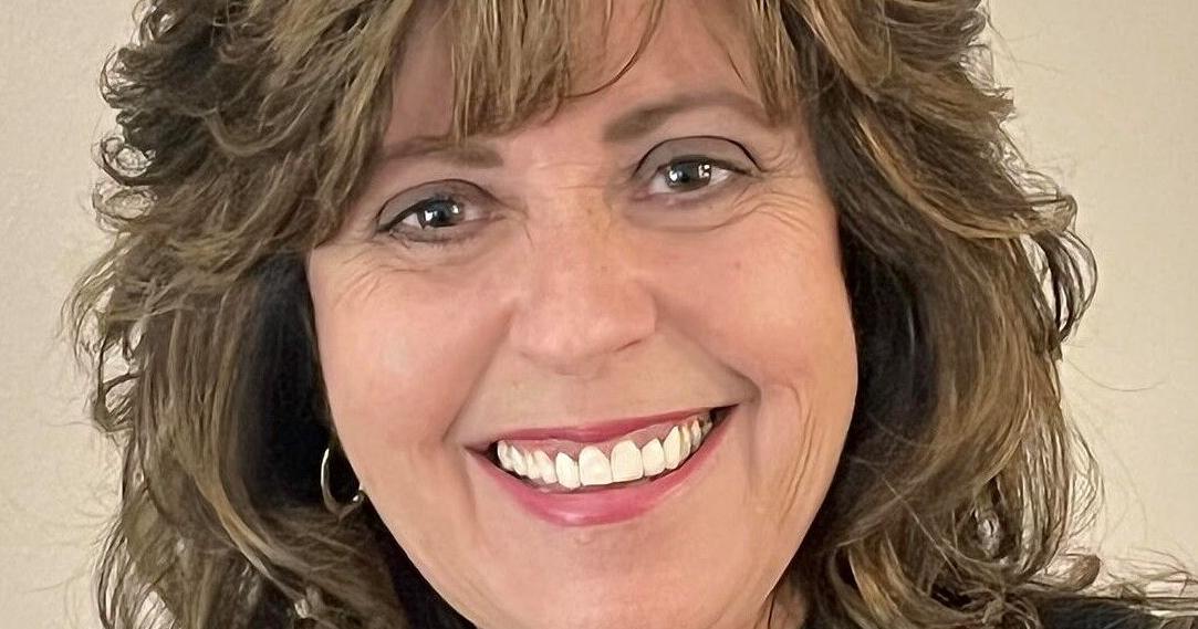 IDAHO REPUBLICAN PARTY Op-Ed: Standing With Twin Falls