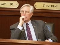 State of the State address, 2020