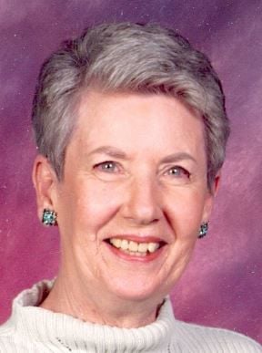 Obituary: Deanna Hakkila