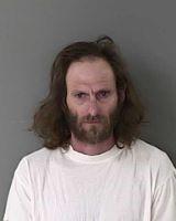 Anthony Dustin Gough