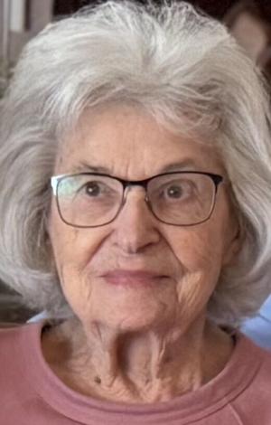 Burley woman to celebrate 100th birthday