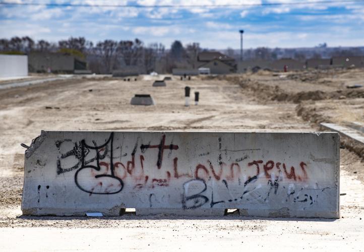 Twin Falls County housing market picks up in March