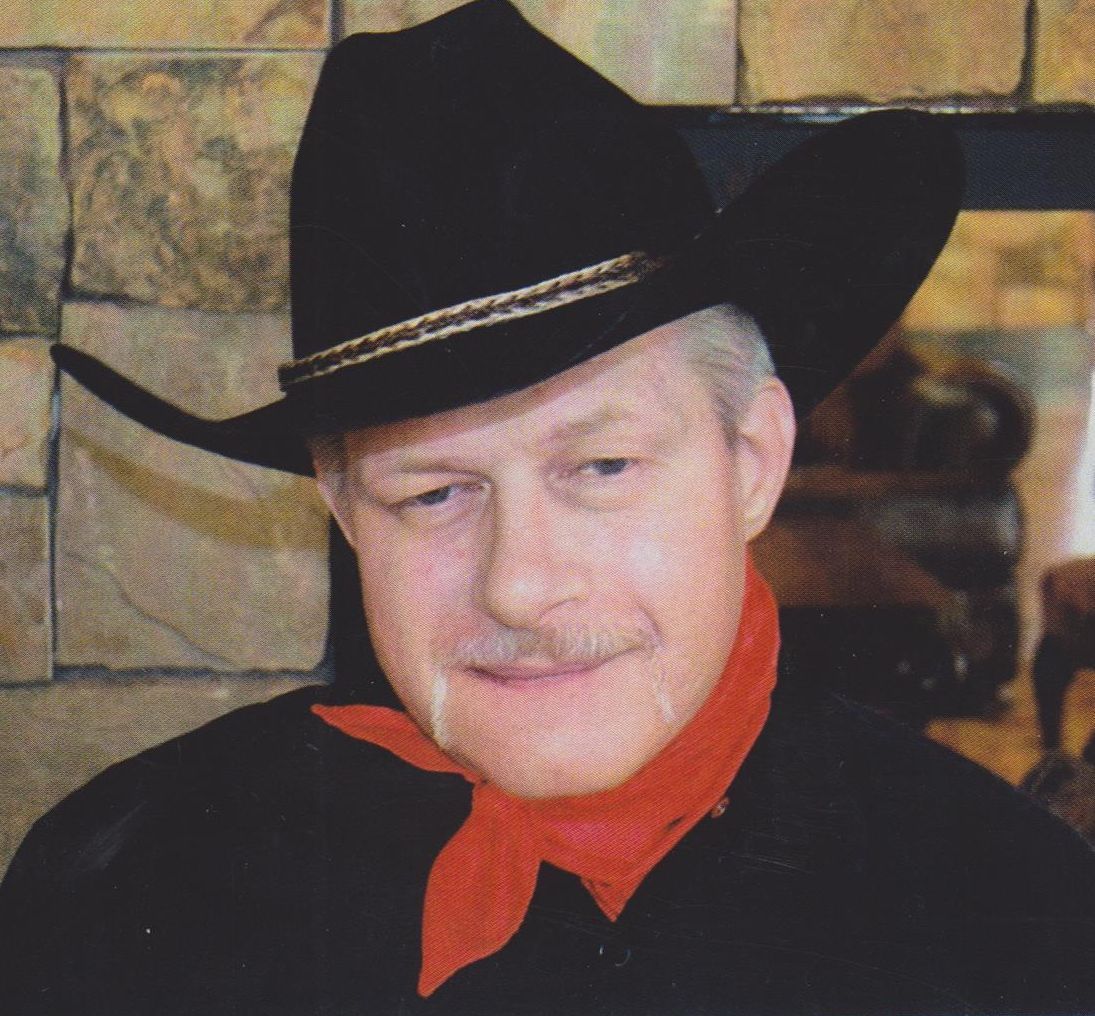 Obituary: LeRoy LaVern “Roy” Sherrets