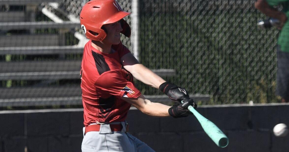 Minico B avenges Twin Falls loss to reach state tournament