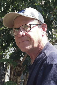 Obituary: Gale Lin Shaff