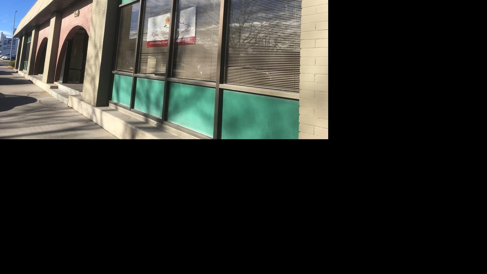 New Substance Abuse Treatment Center Opens In Twin Falls Local Magicvalley Com