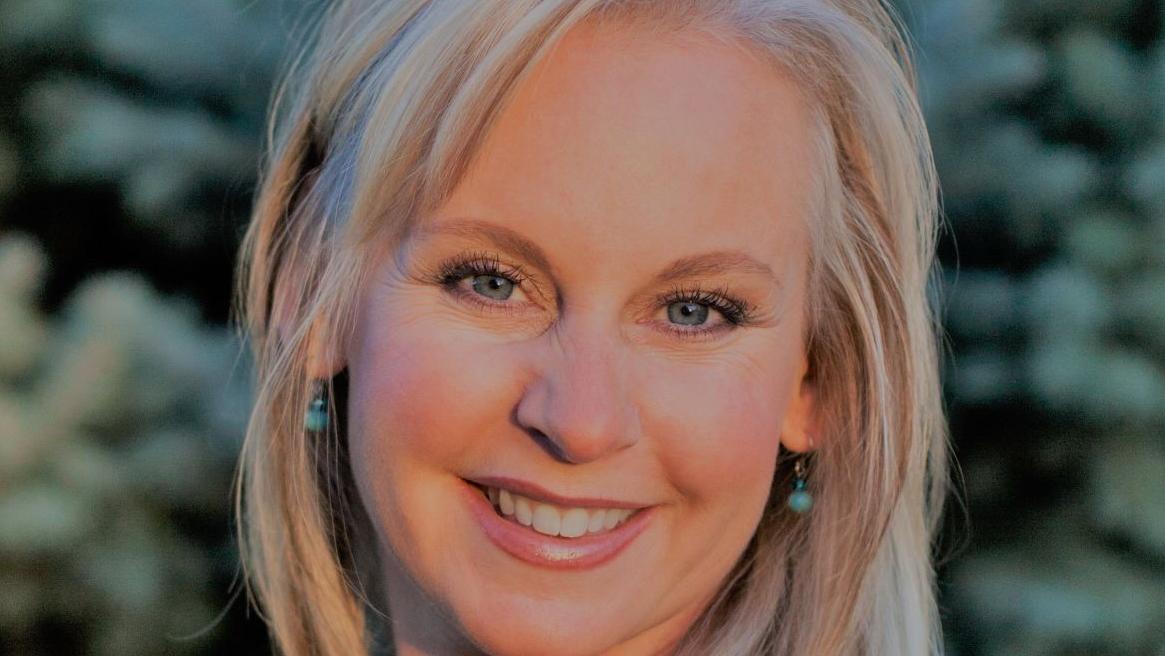 Reader Comment: This holiday season, give the gift of a brighter future for loved ones - Vimarsana News