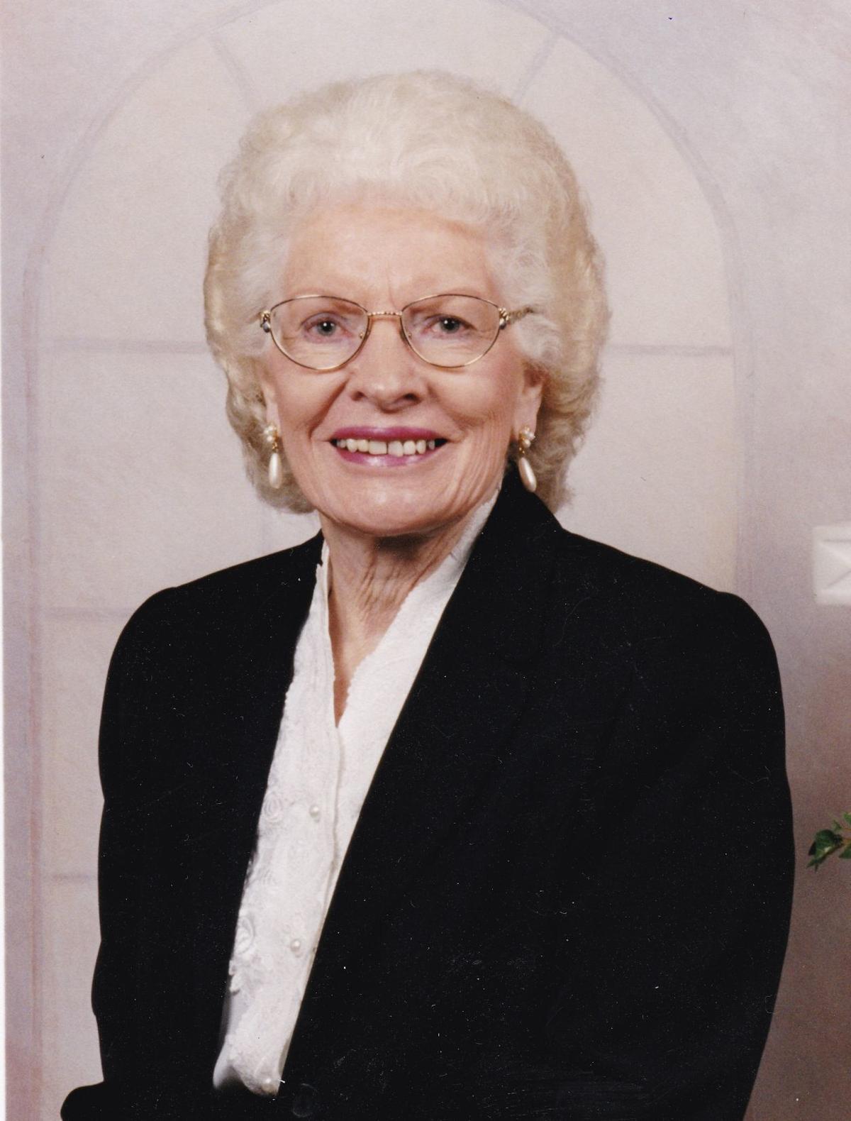 Magic Valley Obits - ut9jx9g