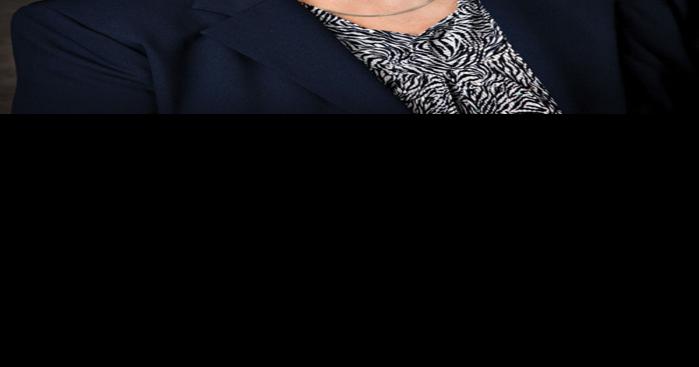 Cathy Roemer Bests Baker for Jerome County Commission