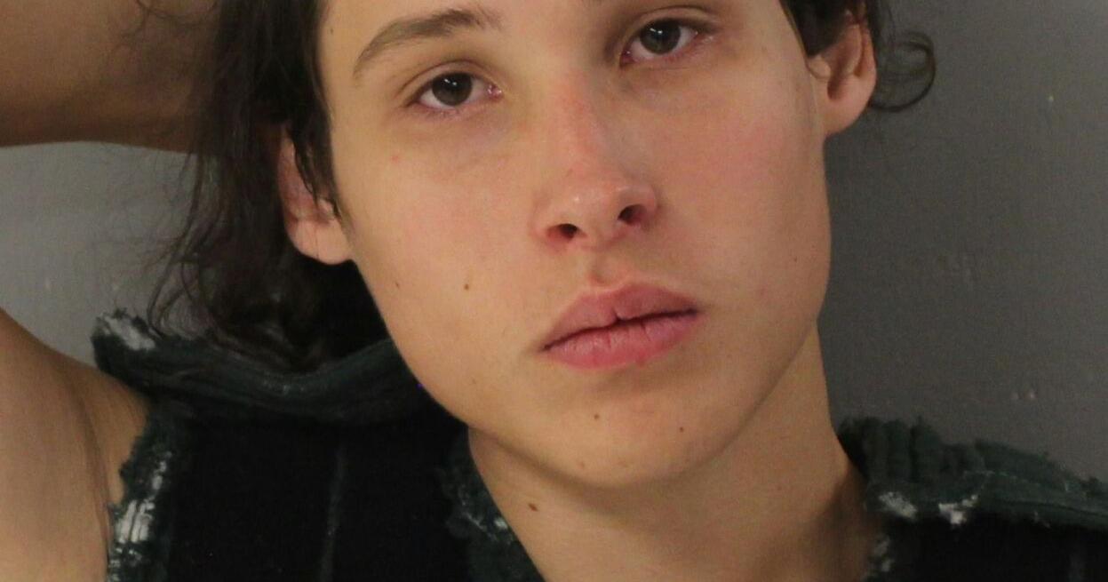 Twin Falls murder suspect waives preliminary hearing - Vimarsana News