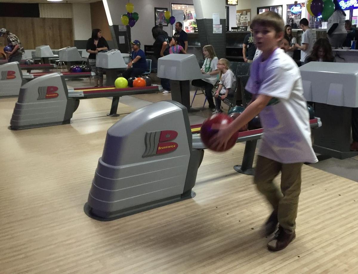 Magic Valley's Junior Achievement Seeks More Volunteers