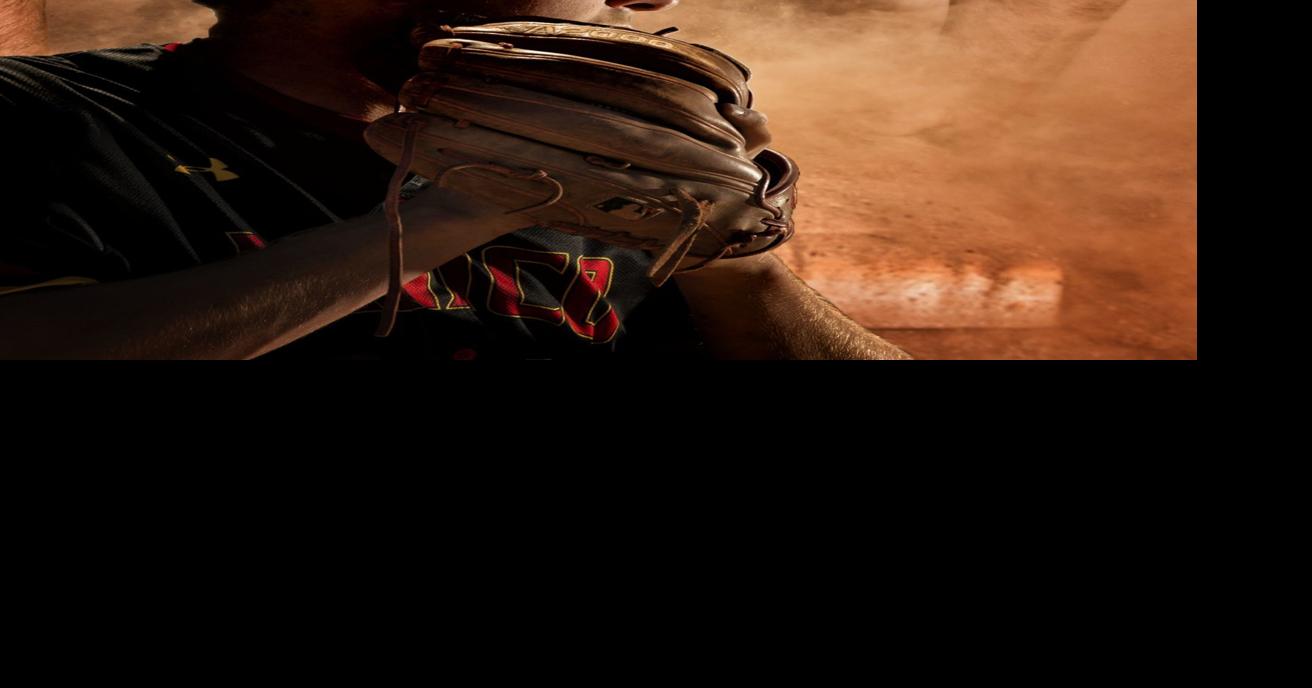 Drake Miller, Times-News baseball player of the year, hunted down the ...