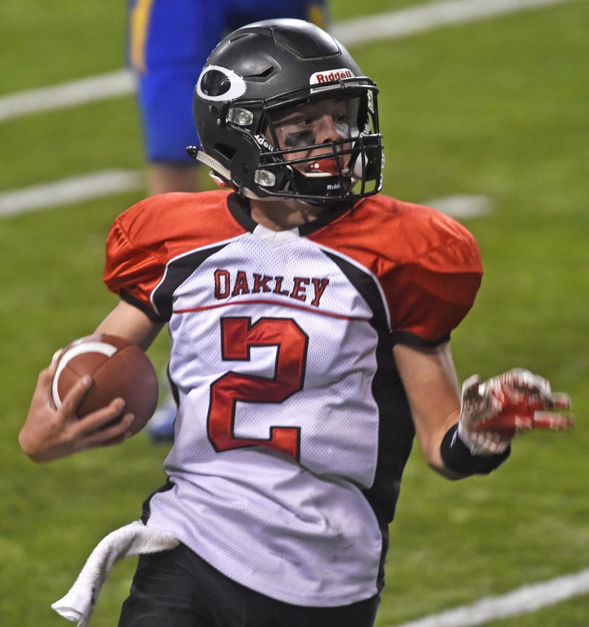 1AD1 State Football Championships