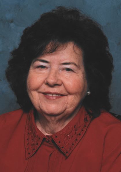 Obituary Bethella Gloria Marble Urie Obituaries Magicvalley Com