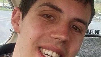 Memorial Gallery September Local Magicvalley Com