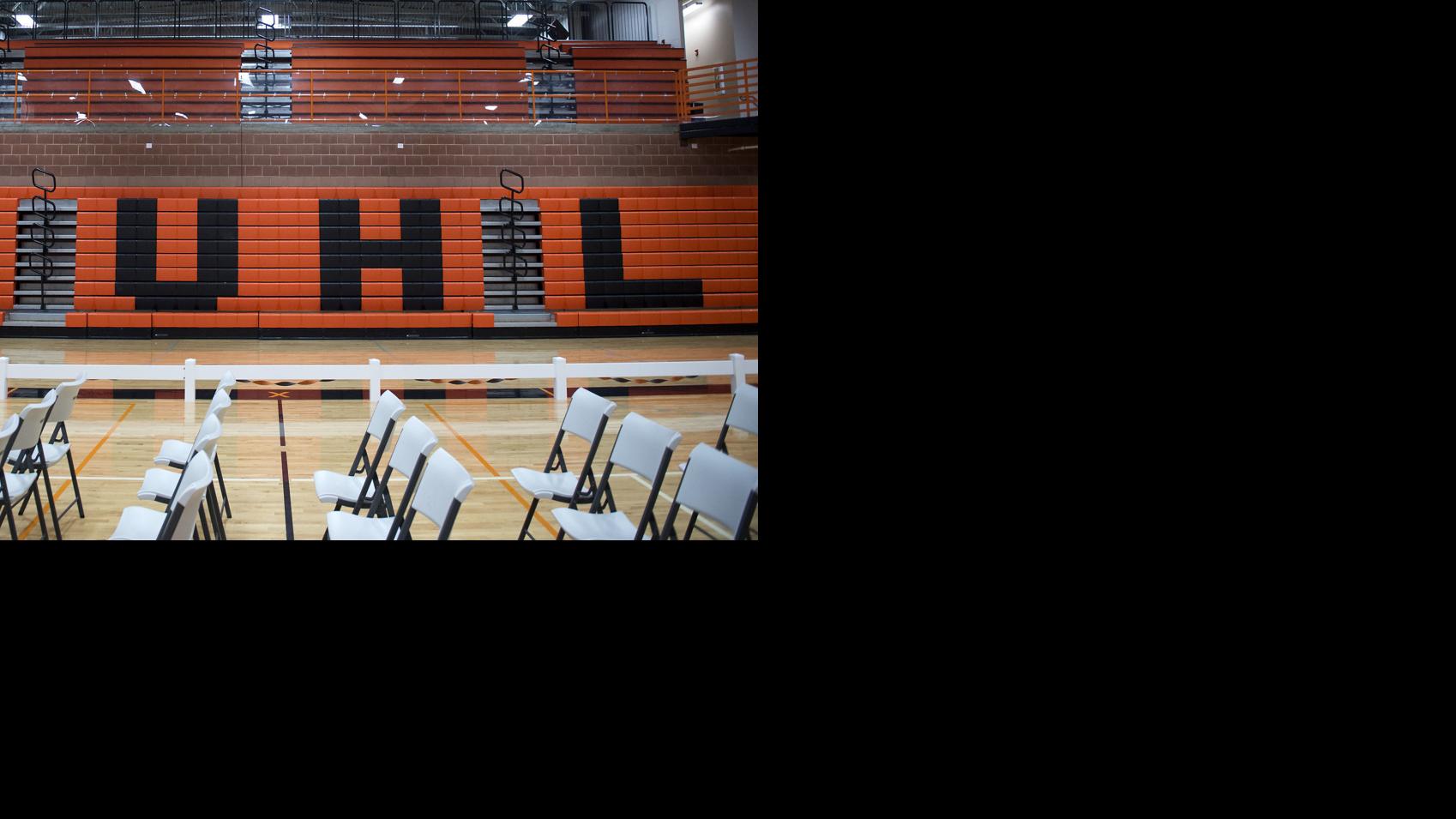 Buhl school board chairman to step down Southern Idaho Education