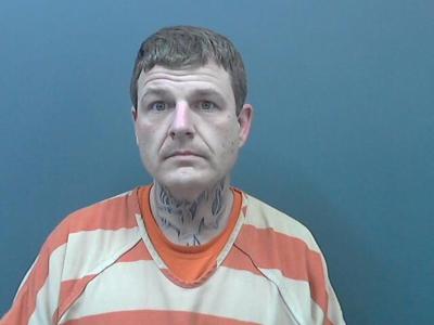 Michael Ray Ramsey