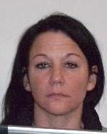 Judith Mary Kay Scantlin