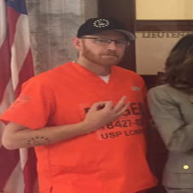 Idaho View Dangerous Embrace Of The Militia Movement Columnists Magicvalley Com