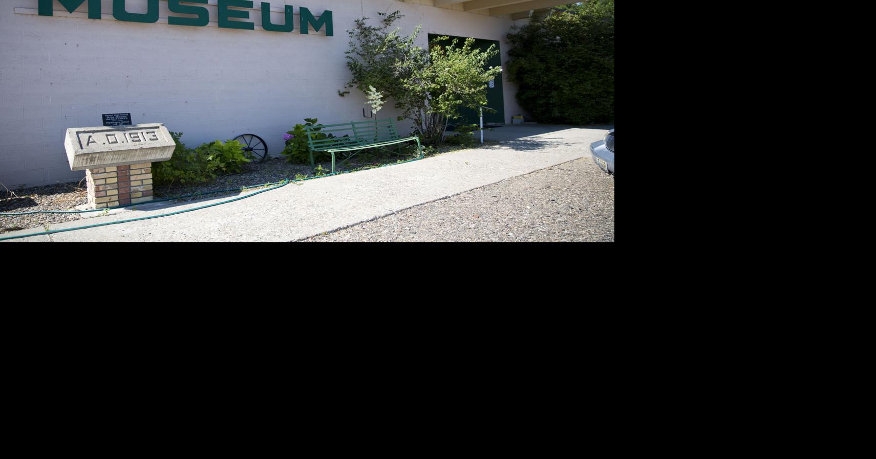 MiniCassia news briefs