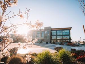What to know before upcoming Twin Falls City Council budget hearings