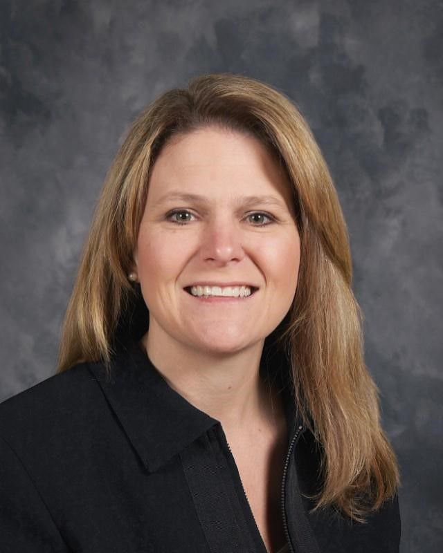 RSMS principal wins Outstanding Secondary Principal of the Year