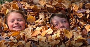 Donations pour in for Twin Falls children injured when tree fell