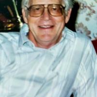 Bill Snapp