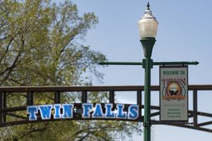 Public invited to attend historic walking tour of SE Main Ave.