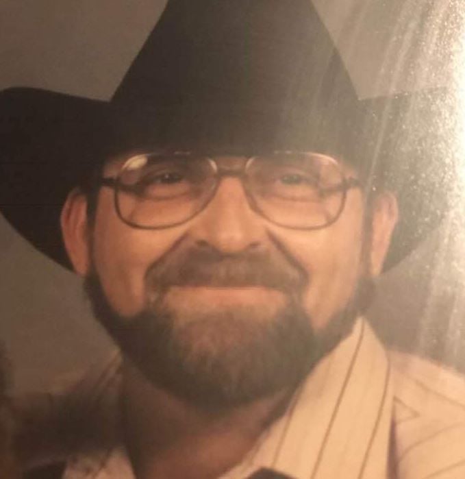 Obituary: William “Bill” LaVaughn Sturgeon