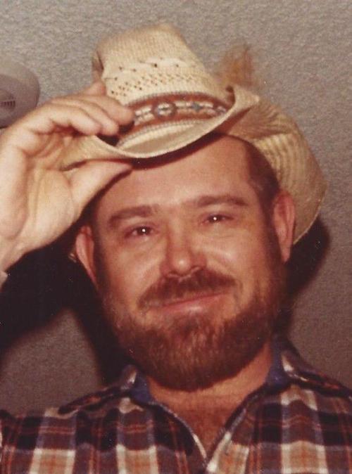 Obituary: Lamont Banner