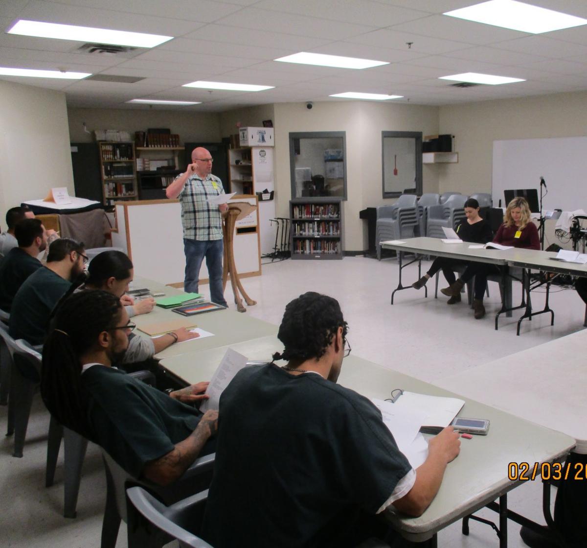 One year mfa creative writing image