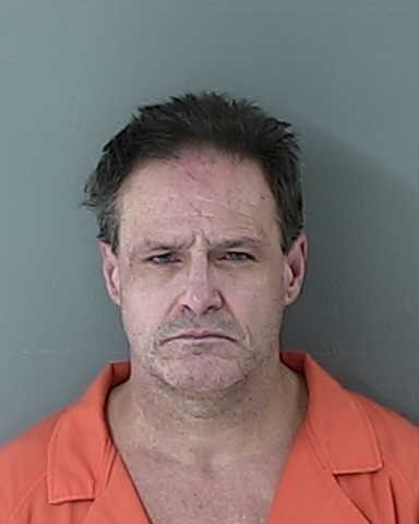 Kirk Douglas Mullins