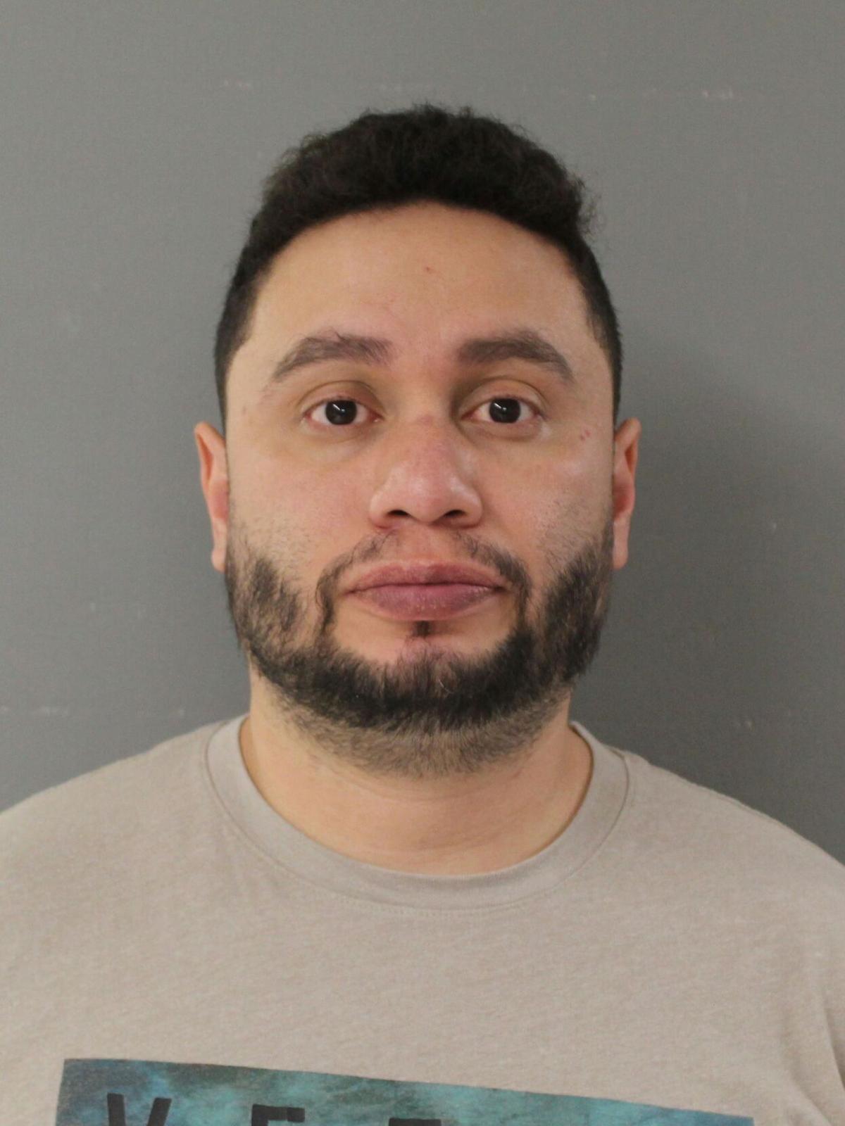 Twin Falls County Most Wanted