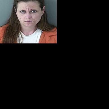 Boise couple arrested in Twin Falls ISP marijuana trafficking sting