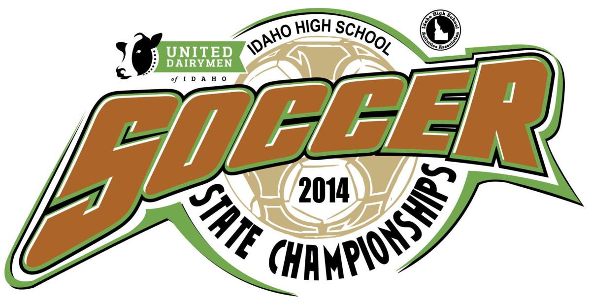 Previewing 4A/3A State Soccer Southern Idaho Sports
