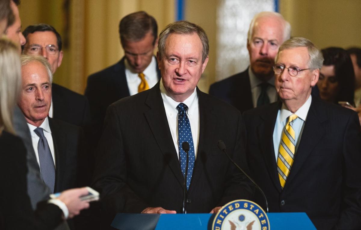 Image result for photos of senate passing sanctions bill