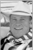 Obituary: Robert Ben Bradshaw