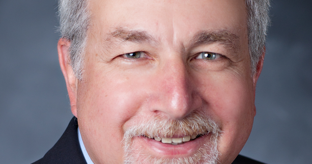 Idaho public education dollars belong in our schools: BERCH - Vimarsana News