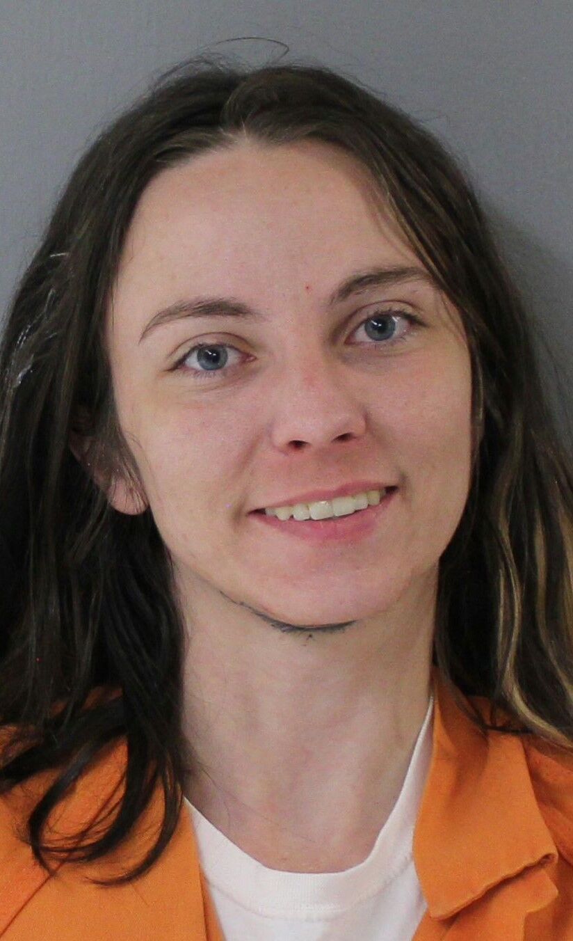 UPDATE: Twin Falls motel shooting suspect held on $500,000 bond