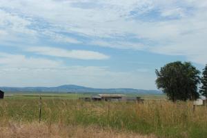 Report: Idaho’s aging rural population faces housing and other barriers to employment