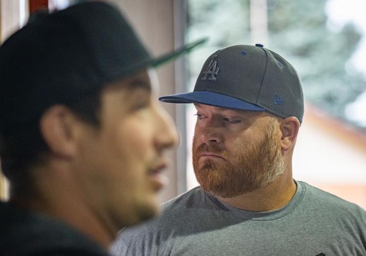 Pulling for growth, Yankum Ropes expanding in Burley