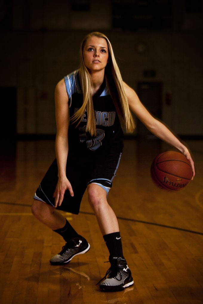 680px x 1020px - Best Girl Basketball Player - Nude pics
