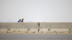 5 things to know about the smokey conditions across the Magic Valley