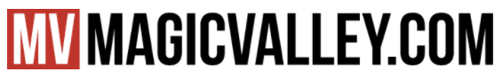 Magic Valley logo