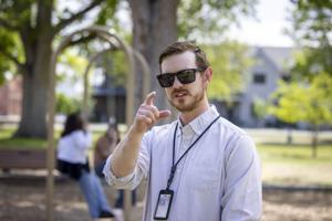 Twin Falls City Park renovations won't lose sight of the past
