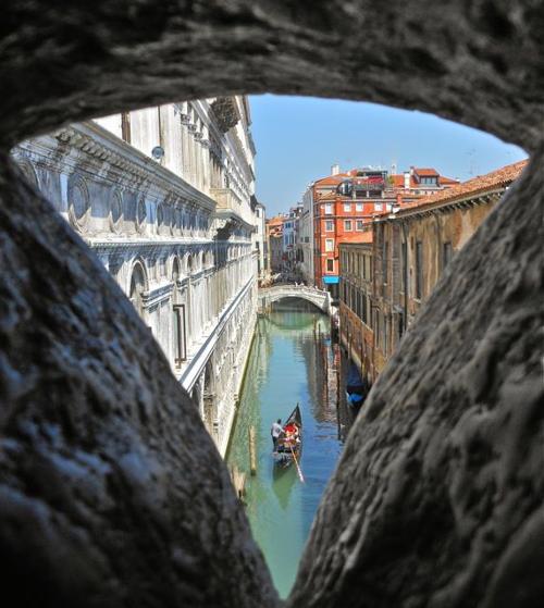 Bellissimo Venice